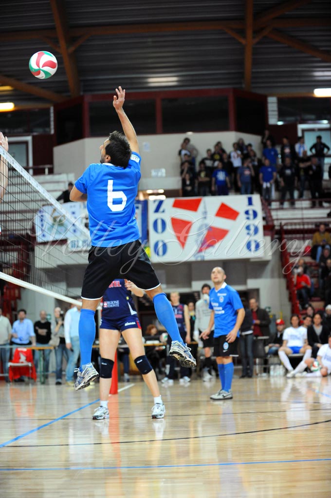 Asystel e Novara Calcio In gioco per voi  (053)